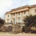 Castelul de la Capalnas este de vanzare la 800000 euro