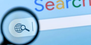 Cele mai populare cautari Google ale romanilor in 2025