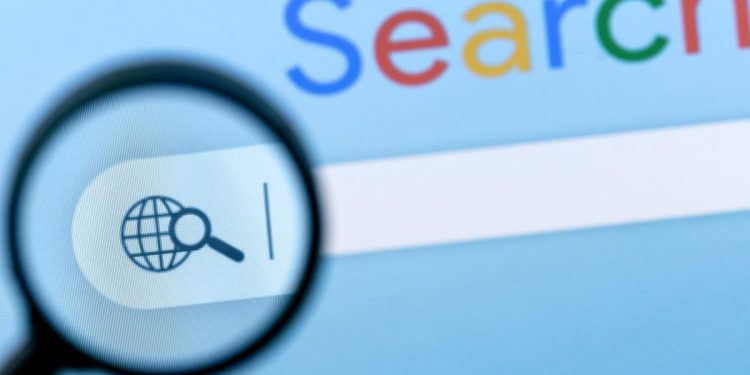 Cele mai populare căutări Google ale românilor în 2025 1 Cele mai populare cautari Google ale romanilor in 2025