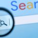 Cele mai populare căutări Google ale românilor în 2025 2 Cele mai populare cautari Google ale romanilor in 2025