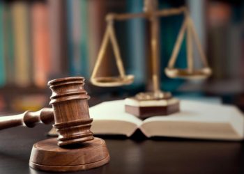 Codul Penal s a schimbat executorii nu mai au aprobat