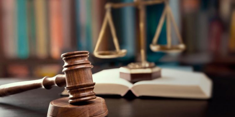 Codul Penal s a schimbat executorii nu mai au aprobat