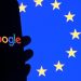 Comisia Europeana investigheaza utilizarea IA de catre Google