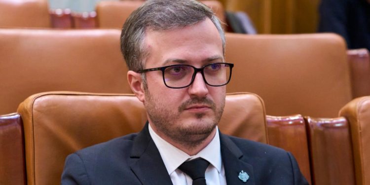 Cresterea taxelor locale cu 70 lovete Romnia