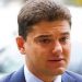 Cristian Boureanu revine pe TV cu o provocare