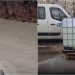 Criza apei din Prahova: Bolojan promite apă rapidă 2 Criza apei din Prahova Bolojan promite apa rapida