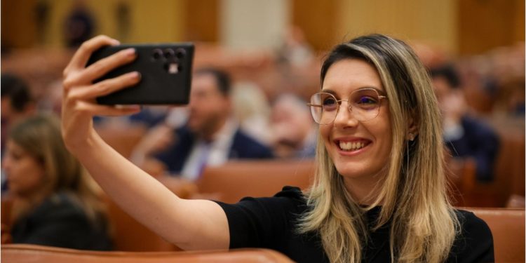 Criza apei potabile in Prahova si Dambovita 1