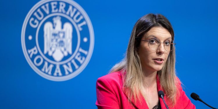 Criza apei potabile in Prahova si Dambovita