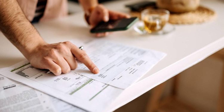 Curentul electric crestec din 1 ianuarie 2026 Ce pot face romanii