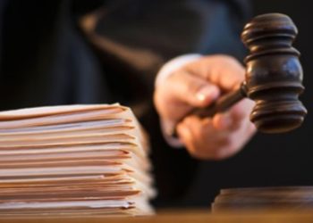 Cursa contra timp pentru pensiile speciale avertizare