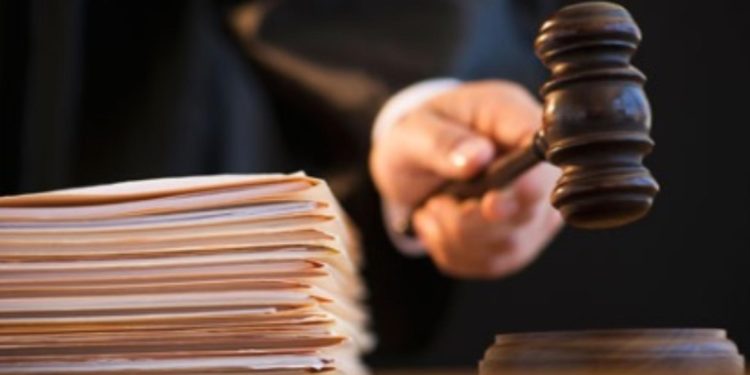 Cursa contra timp pentru pensiile speciale avertizare