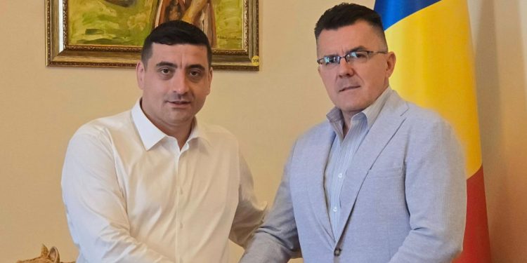 Dan Dungaciu Momentul cere un nou guvern pentru Romania