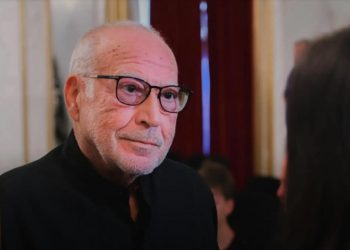 Dan Voiculescu Demisiala lui Daniel David un gest de onoare