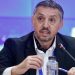 Daniel David i a spus lui Bolojan ca vrea sa demisioneze 1