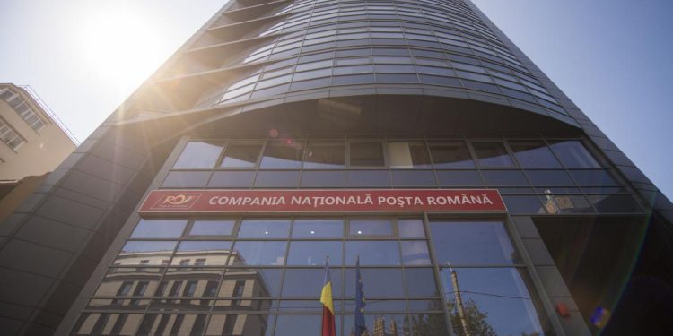 Directorul Postei Romane doreste licitatie pentru pensii