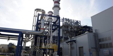 ESZ Prahova Operam la capacitate maxima industriala