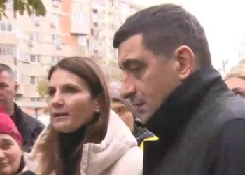 Editie incendiara la Culisele Statului Paralel