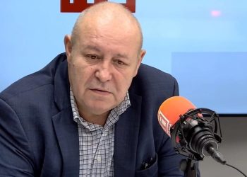 Fenechiu PNL la RFI Nu putem continua asa la CCR