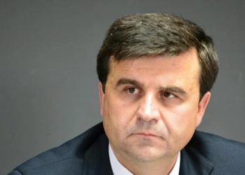 Fostul sef al DNA neaga acuzatiile de control