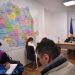 Garda Nationala de Mediu a aplicat amenzi mari pentru poluare