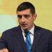 George Simion: "AUR devine principalul partid de Opoziție" 2 George Simion AUR devine principalul partid de Opozitie