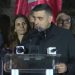 George Simion: „Un prim obiectiv a fost realizat în București” 2 George Simion Un prim obiectiv a fost realizat in Bucuresti