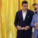 George Simion afirmă că Călin Georgescu este reprimat 2 George Simion afirma ca Calin Georgescu este reprimat