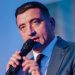 George Simion anunta opozitia totala fata de putere