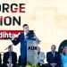 George Simion anunță sfârșitul PSD: „Fără primari și parlamentari” 2 George Simion anunta sfarsitul PSD Fara primari si parlamentari