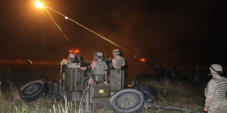 Guvernul aloca 1 6 miliarde de lei pentru rachete Patriot