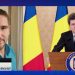Horea Bădău acuză: „Nicușor Dan nu are diplomă!” 2 Horea Badau acuza Nicusor Dan nu are diploma