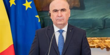 Ilie Bolojan sfideaza desi scaunul ii clatina