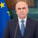 Ilie Bolojan sfideaza desi scaunul ii clatina
