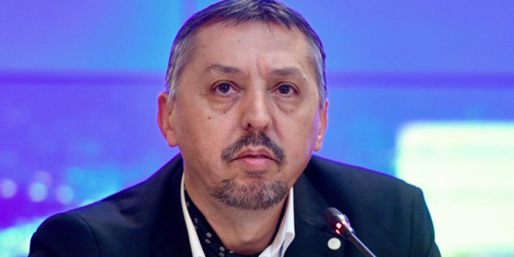 In 2026 se va stabiliza ordinea in competitii