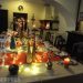 InfoCons avertizeaza despre aditivii din masa de 1 Decembrie