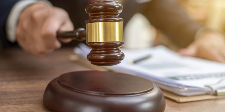 Inspectia Judiciara verifica informatiile publicate de Recorder