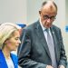Intalnire urgenta la Bruxelles pentru finantarea Ucrainei