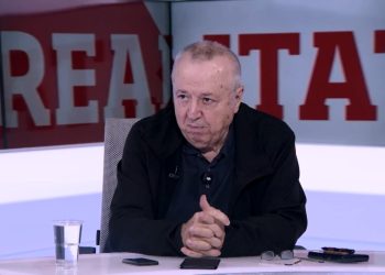 Ion Cristoiu Nicusor Dan comanda asaltul justitiei