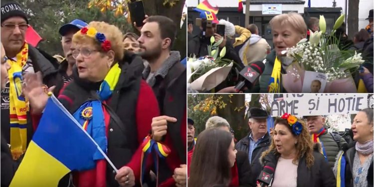 Ion Cristoiu Retrospectiva politica 2025 VIDEO