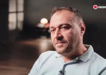 Judecatorul care a dezvaluit cere numirea ca procuror