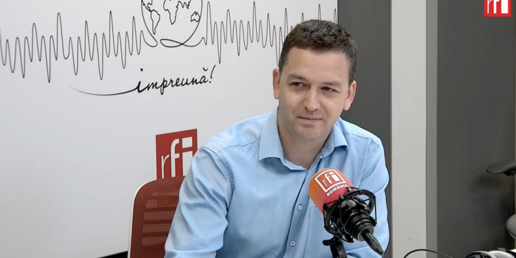 Justitia Capturata cazul Republicii Moldova sub Plahotniuc