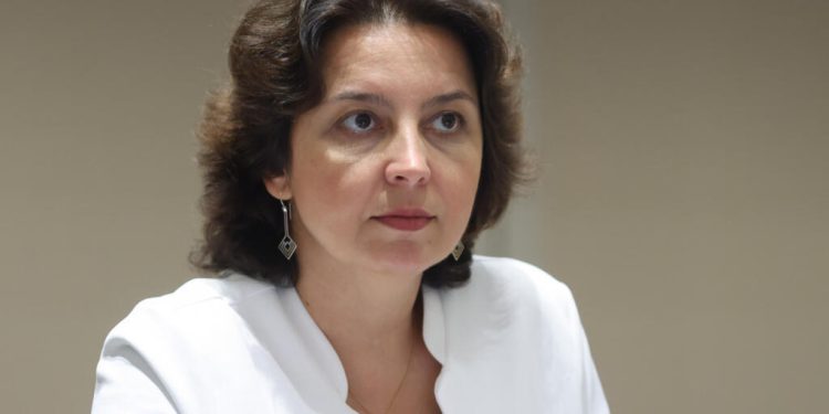 Justitie capturata Dezvaluirile magistratilor si pasii urmatori