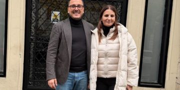 Makaveli Gelu Visan trebuie exclus si izolat