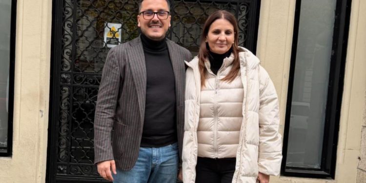 Makaveli Gelu Visan trebuie exclus si izolat