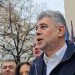 Marcel Ciolacu a votat în Buzău: "Moment important pentru mine" 2 Marcel Ciolacu a votat in Buzau Moment important pentru mine