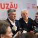 Marcel Ciolacu castiga presedintia CJ cu 52