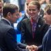 Marco Rubio felicita romanii de Ziua Nationala