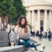 Marea Britanie revine in programul Erasmus dupa Brexit