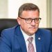 Marius Budai Premierul Bolojan trebuie sa mareasca salariul minim