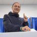 Mesajul lui Daniel Băluță după înfrângerea alegerilor 2 Mesajul lui Daniel Baluta dupa infrangerea alegerilor